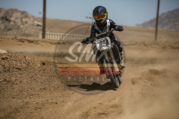 SMX_PICTURES_Swapmoto_TerraFirma_R4_Amateur_Track_8-15-21-0723