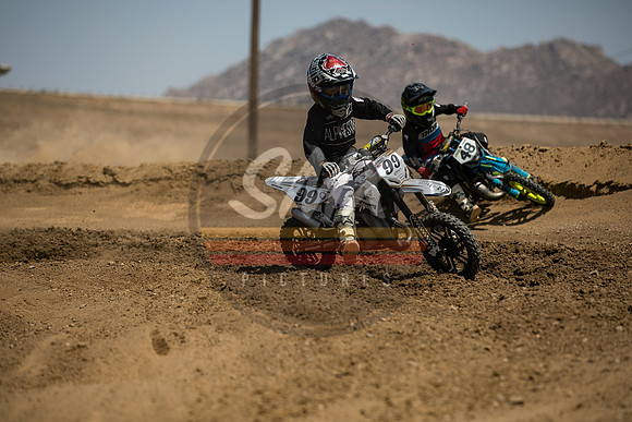SMX_PICTURES_Swapmoto_TerraFirma_R4_Amateur_Track_8-15-21-0716