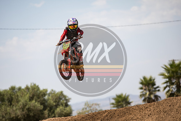 SMX_PICTURES_Swapmoto_TerraFirma_R4_Amateur_Track_8-15-21-0387