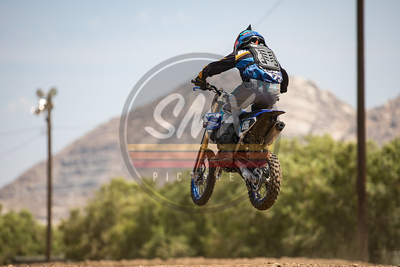 SMX_PICTURES_Swapmoto_TerraFirma_R4_Amateur_Track_8-15-21-0826