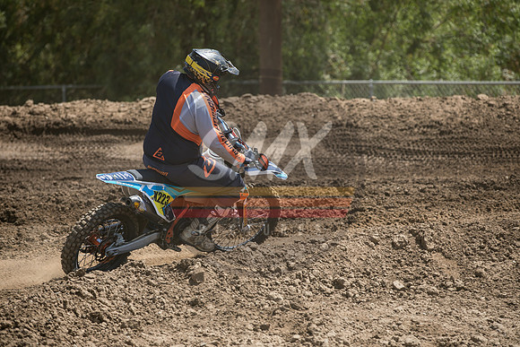 SMX_PICTURES_Swapmoto_TerraFirma_R4_Amateur_Track_8-15-21-0791