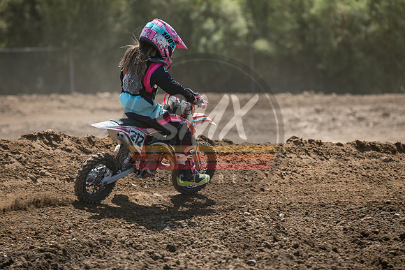 SMX_PICTURES_Swapmoto_TerraFirma_R4_Amateur_Track_8-15-21-0860