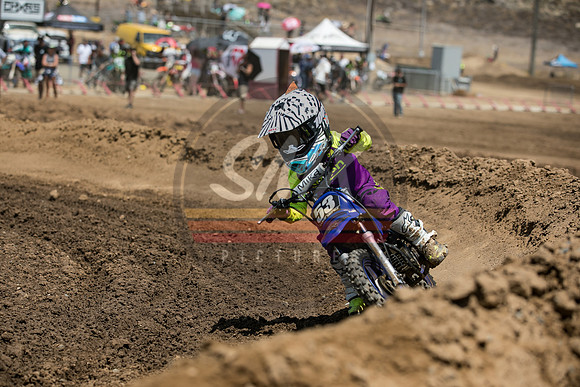 SMX_PICTURES_Swapmoto_TerraFirma_R4_Amateur_Track_8-15-21-0440