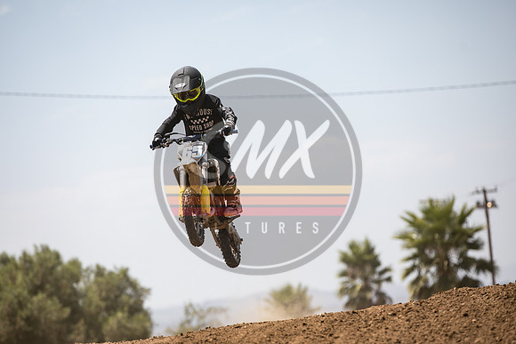 SMX_PICTURES_Swapmoto_TerraFirma_R4_Amateur_Track_8-15-21-0655