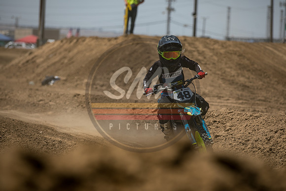 SMX_PICTURES_Swapmoto_TerraFirma_R4_Amateur_Track_8-15-21-0697