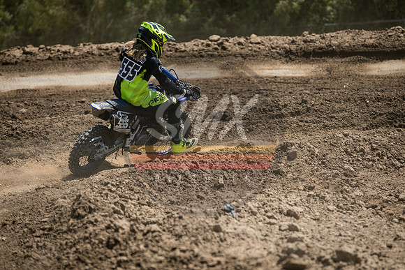 SMX_PICTURES_Swapmoto_TerraFirma_R4_Amateur_Track_8-15-21-0600