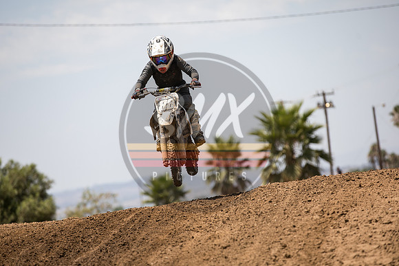 SMX_PICTURES_Swapmoto_TerraFirma_R4_Amateur_Track_8-15-21-0385