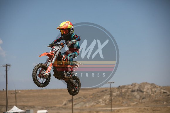 SMX_PICTURES_Swapmoto_TerraFirma_R4_Amateur_Track_8-15-21-0712