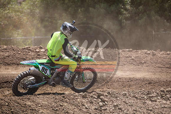 SMX_PICTURES_Swapmoto_TerraFirma_R4_Amateur_Track_8-15-21-0539