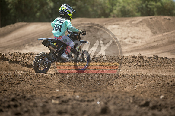 SMX_PICTURES_Swapmoto_TerraFirma_R4_Amateur_Track_8-15-21-0361