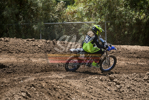SMX_PICTURES_Swapmoto_TerraFirma_R4_Amateur_Track_8-15-21-0269