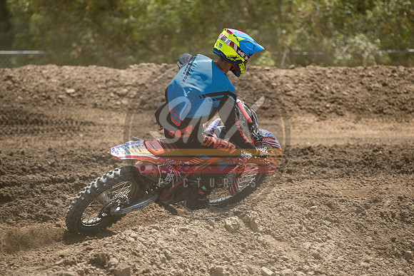 SMX_PICTURES_Swapmoto_TerraFirma_R4_Amateur_Track_8-15-21-0529