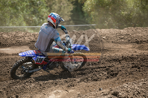 SMX_PICTURES_Swapmoto_TerraFirma_R4_Amateur_Track_8-15-21-0541