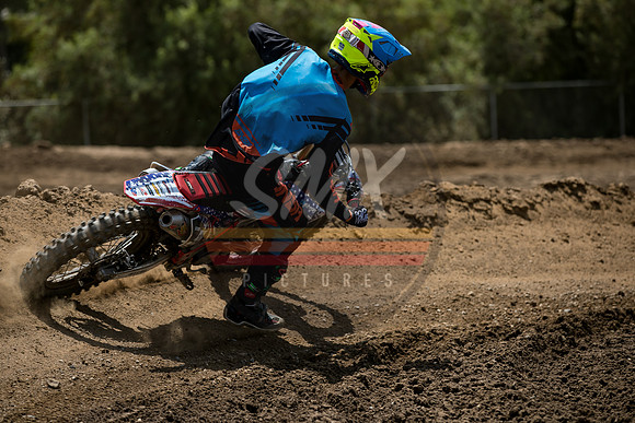 SMX_PICTURES_Swapmoto_TerraFirma_R4_Amateur_Track_8-15-21-0495