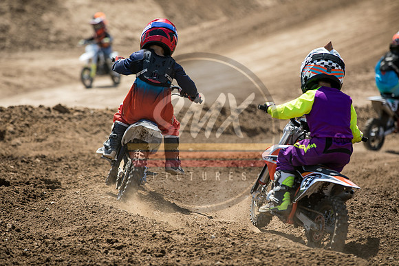 SMX_PICTURES_Swapmoto_TerraFirma_R4_Amateur_Track_8-15-21-0868