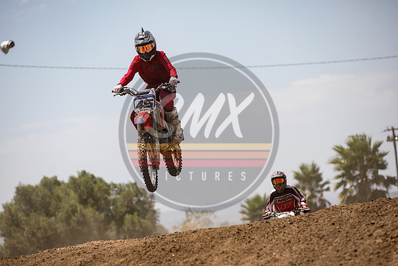 SMX_PICTURES_Swapmoto_TerraFirma_R4_Amateur_Track_8-15-21-0584