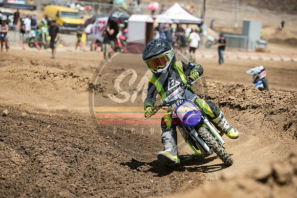 SMX_PICTURES_Swapmoto_TerraFirma_R4_Amateur_Track_8-15-21-0436