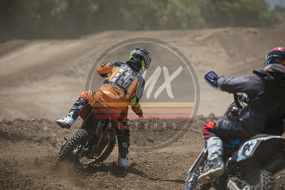 SMX_PICTURES_Swapmoto_TerraFirma_R4_Amateur_Track_8-15-21-0562