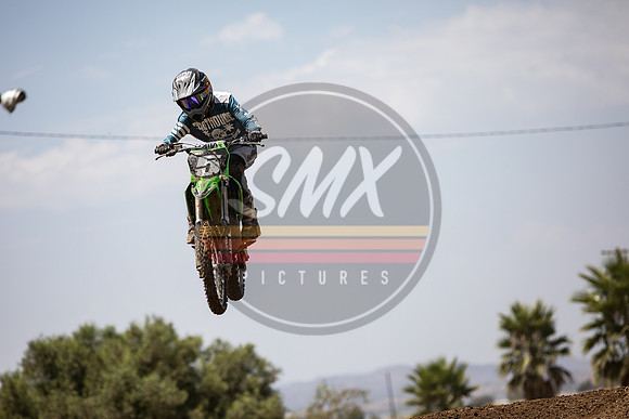 SMX_PICTURES_Swapmoto_TerraFirma_R4_Amateur_Track_8-15-21-0311