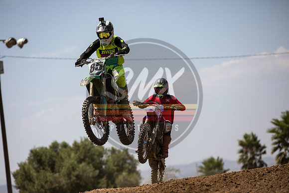 SMX_PICTURES_Swapmoto_TerraFirma_R4_Amateur_Track_8-15-21-0524