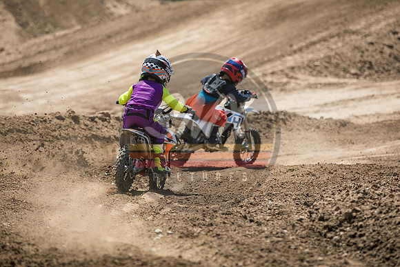 SMX_PICTURES_Swapmoto_TerraFirma_R4_Amateur_Track_8-15-21-0870