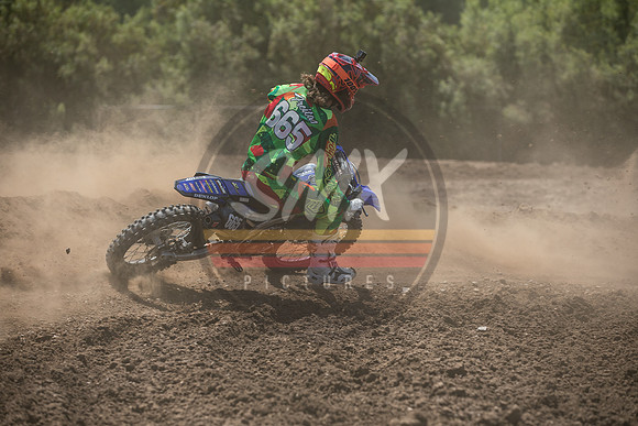 SMX_PICTURES_Swapmoto_TerraFirma_R4_Amateur_Track_8-15-21-0499
