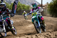 SMX_PICTURES_Swapmoto_TerraFirma_R4_Amateur_Track_8-15-21-0002