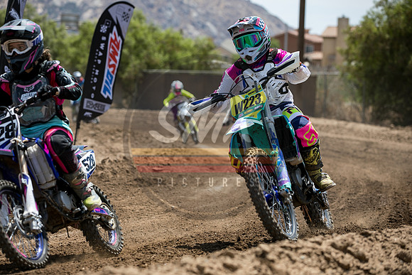 SMX_PICTURES_Swapmoto_TerraFirma_R4_Amateur_Track_8-15-21-0002
