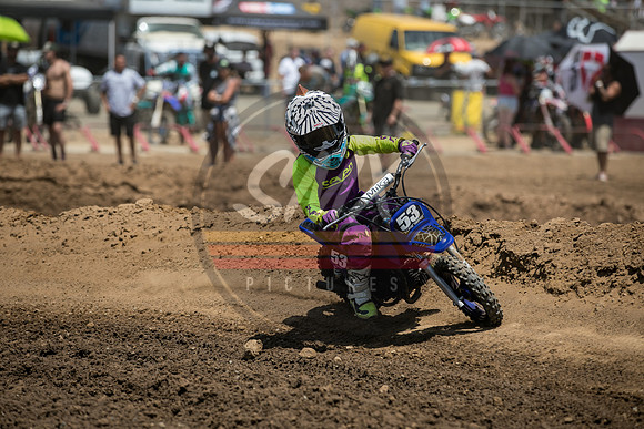 SMX_PICTURES_Swapmoto_TerraFirma_R4_Amateur_Track_8-15-21-0439