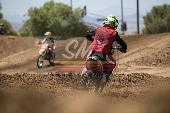 SMX_PICTURES_Swapmoto_TerraFirma_R4_Amateur_Track_8-15-21-0226