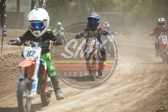 SMX_PICTURES_Swapmoto_TerraFirma_R4_Amateur_Track_8-15-21-0630