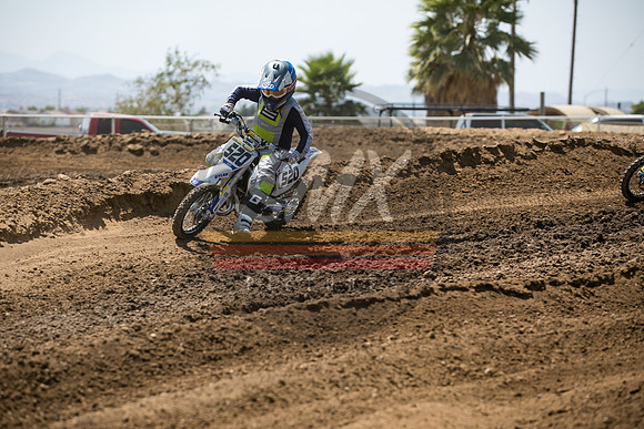 SMX_PICTURES_Swapmoto_TerraFirma_R4_Amateur_Track_8-15-21-0816