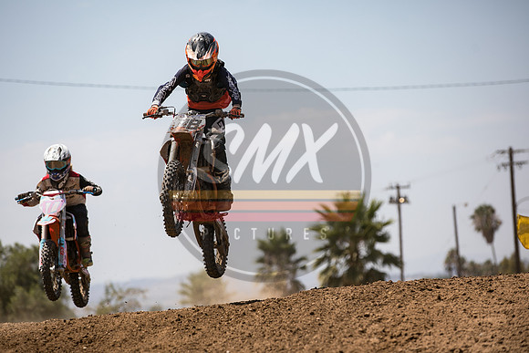 SMX_PICTURES_Swapmoto_TerraFirma_R4_Amateur_Track_8-15-21-0592
