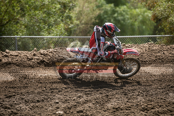 SMX_PICTURES_Swapmoto_TerraFirma_R4_Amateur_Track_8-15-21-0264