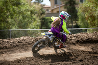 SMX_PICTURES_Swapmoto_TerraFirma_R4_Amateur_Track_8-15-21-0011