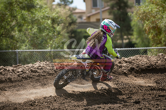SMX_PICTURES_Swapmoto_TerraFirma_R4_Amateur_Track_8-15-21-0011