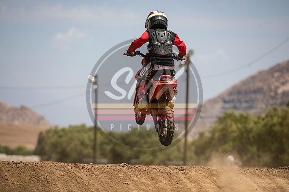 SMX_PICTURES_Swapmoto_TerraFirma_R4_Amateur_Track_8-15-21-0841