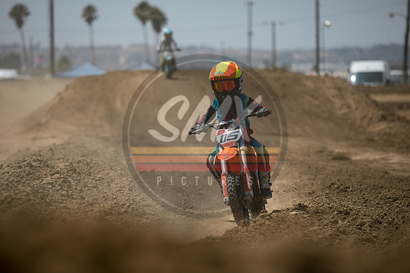 SMX_PICTURES_Swapmoto_TerraFirma_R4_Amateur_Track_8-15-21-0701