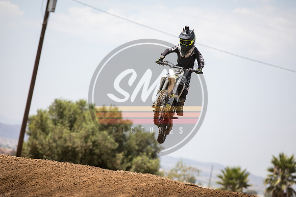 SMX_PICTURES_Swapmoto_TerraFirma_R4_Amateur_Track_8-15-21-0284