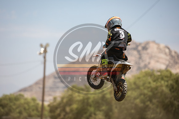 SMX_PICTURES_Swapmoto_TerraFirma_R4_Amateur_Track_8-15-21-0925