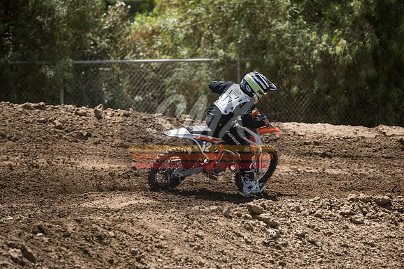 SMX_PICTURES_Swapmoto_TerraFirma_R4_Amateur_Track_8-15-21-0282