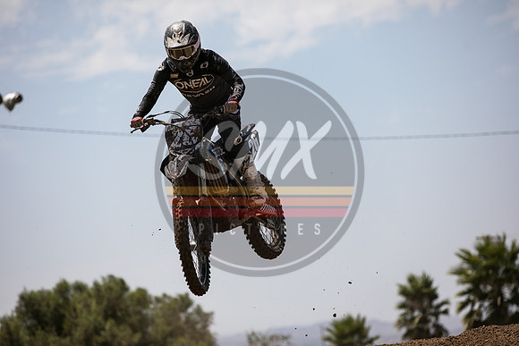 SMX_PICTURES_Swapmoto_TerraFirma_R4_Amateur_Track_8-15-21-0771