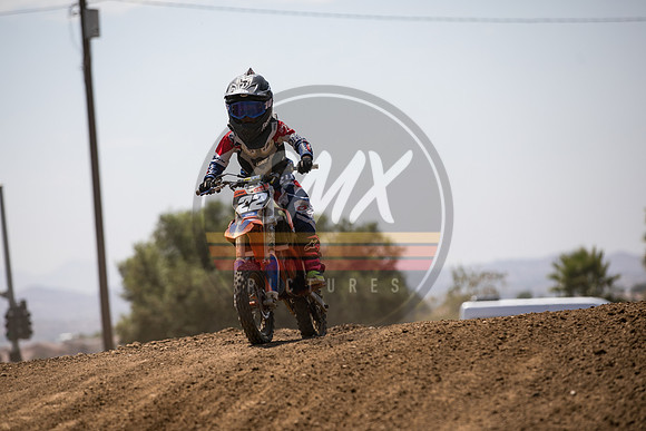SMX_PICTURES_Swapmoto_TerraFirma_R4_Amateur_Track_8-15-21-0882