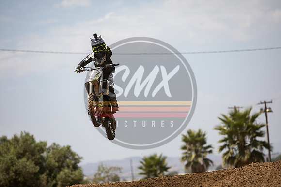 SMX_PICTURES_Swapmoto_TerraFirma_R4_Amateur_Track_8-15-21-0303