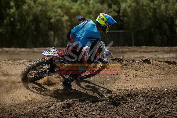 SMX_PICTURES_Swapmoto_TerraFirma_R4_Amateur_Track_8-15-21-0496