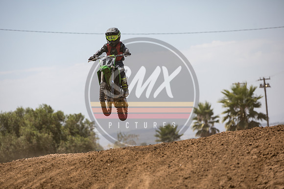 SMX_PICTURES_Swapmoto_TerraFirma_R4_Amateur_Track_8-15-21-0590