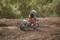 SMX_PICTURES_Swapmoto_TerraFirma_R4_Amateur_Track_8-15-21-0018