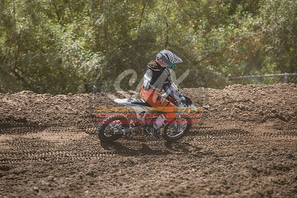 SMX_PICTURES_Swapmoto_TerraFirma_R4_Amateur_Track_8-15-21-0018