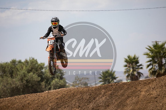 SMX_PICTURES_Swapmoto_TerraFirma_R4_Amateur_Track_8-15-21-0293