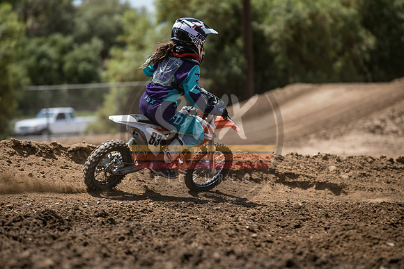 SMX_PICTURES_Swapmoto_TerraFirma_R4_Amateur_Track_8-15-21-0352